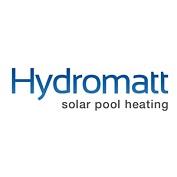 Hydromatt image 1